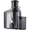 Соковыжималка VICONTE VC-5002