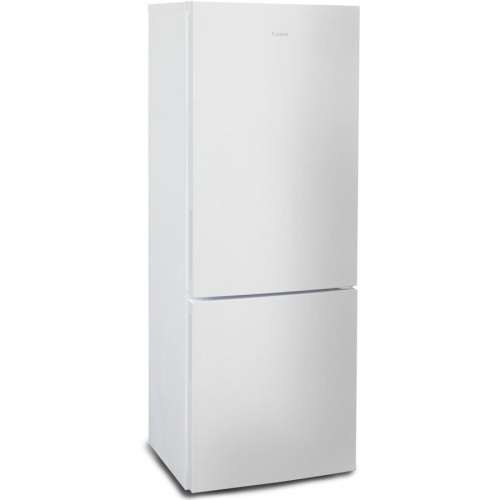 Холодильник Бирюса W6034