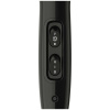 Фен PHILIPS BHD274/00