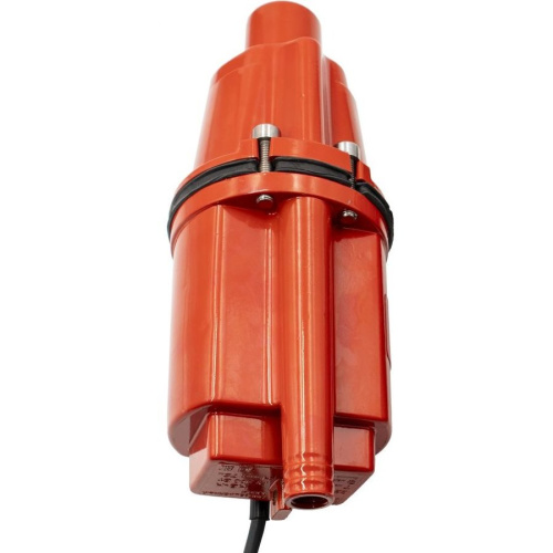 Вибрационный насос Ресанта НВ-25Н 77/8/6