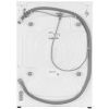 Стиральная машина Smeg LBW60IT белый