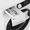 Стиральная машина AEG LFR73864BE белый