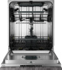 Встраиваемая посудомоечная машина ASKO DSD544B