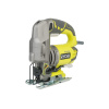 Лобзик Ryobi RJS1050-K (5133002219)
