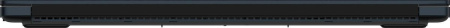 Maibenben M17A-R758UM (M17A-R758UMF1SLURE1)
