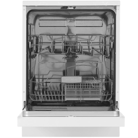 Посудомоечная машина Hyundai DF105