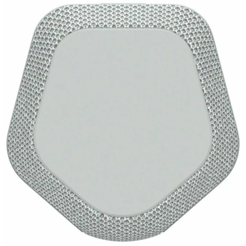 Колонка портативная Sony SRS-XE200 серый