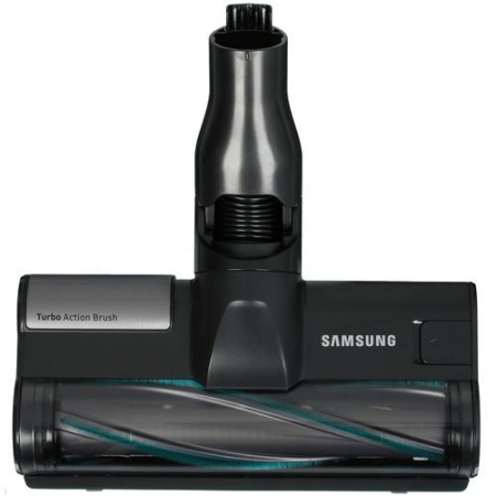 Вертикальный пылесос  Samsung VS20B75ACR5/EV  черный