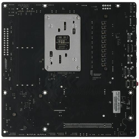 Материнская плата Biostar B850MT-E PRO
