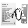 Материнская плата GIGABYTE B550M DS3H R2