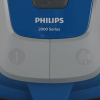 Пылесос PHILIPS XB2022/01 360Вт