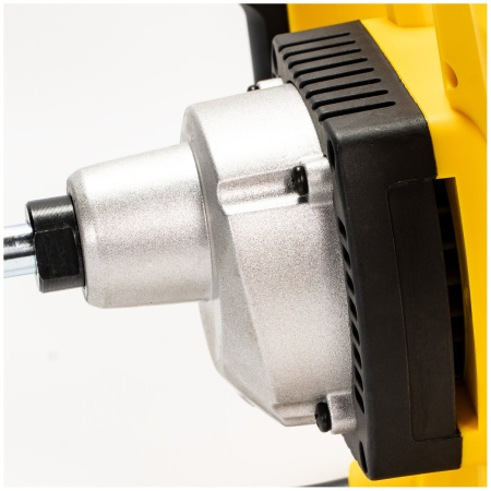 Миксер строительный KOLNER KEM 120/1400V