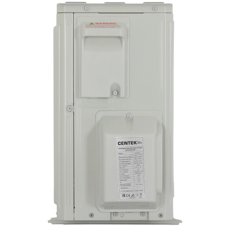 Сплит-система Centek Ct-65Fdc12