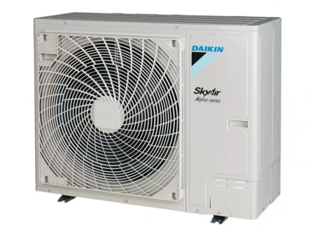 Сплит-система Daikin Faa100A/Rzag100Ny1