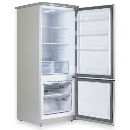 Холодильник БИРЮСА M551