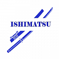 Ishimatsu