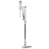 Пылесос вертикальный REDMOND VH1318