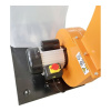Стружкоотсос Gigant Professional DCT2200CF
