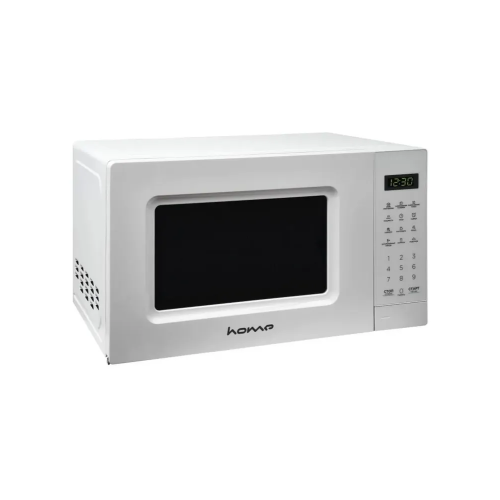 Микроволновая печь Home HMM207BW