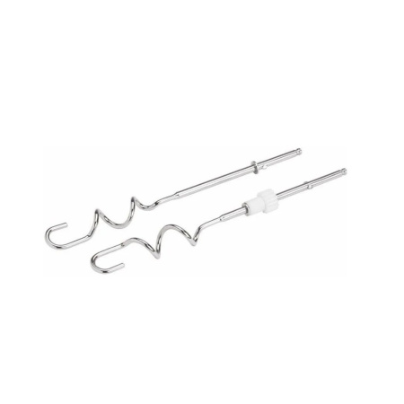 Миксер ZELMER ZHM2559