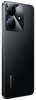 Смартфон Realme Note 60X 3/64 Гб Lte Marble Black