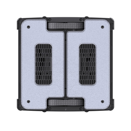 Робот мойщик окон HOBOT S7 Pro