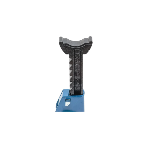 Страховочные опоры Nordberg N3003E