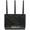 Wi-Fi роутер ASUS RT-BE86U