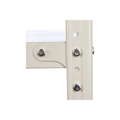 Стеллаж ПАКС МС-183 (2284842)