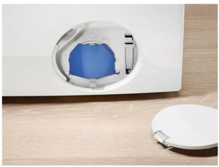 Стиральная машина Electrolux EW6F1481E