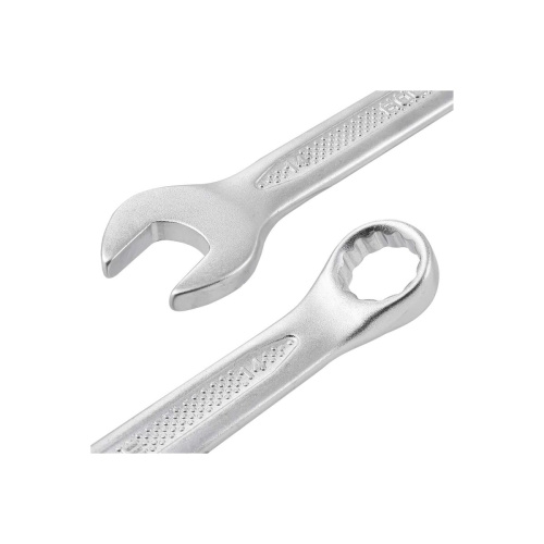 Набор ключей комбинированных Rockforce RF-5261P Premium(60778) 25 предметов