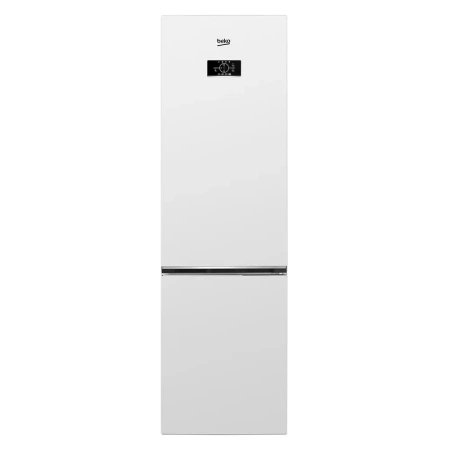 Холодильник Beko B3R0CNK312HW