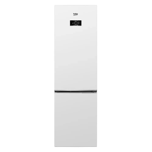 Холодильник Beko B3R0CNK312HW