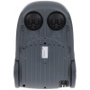 Пылесос Bosch Serie 4 BWD41720 зеленый