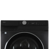 Сушильная машина Samsung DV90T6240LB/LP черный