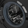 Стиральная машина LG F2T9FW9P черный