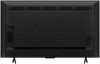50" Телевизор TCL 50P7L черный