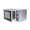 Микроволновая печь Vekta MS720AHS
