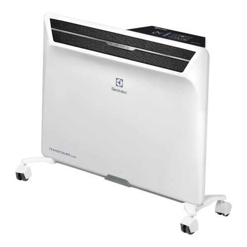 Электрический конвектор Electrolux Ech/Ag2-1000 T-Tui4 Air Gate Transformer Шасси (Инверторный)