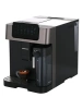 Кофемашина Grundig KVA 7230 черный