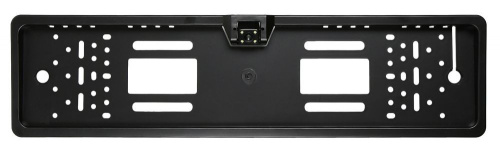 Камера заднего вида Digma DCV-200 универсальная