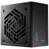 Блок питания FSP Vita-750GD 750W