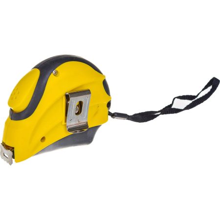 Рулетка TOPEX 27C387