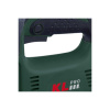 Электролобзик KLPRO KLDT10265