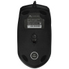 Maibenben Medio M17A (M17A-R574UMF1SLURE3-Linux)