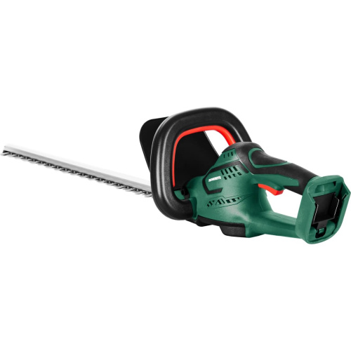 Кусторез аккумуляторный Favourite OBS 21 BC без акк и ЗУ