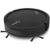 Робот-пылесос Vitek VT-1802 черный