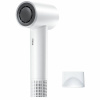 Фен ROIDMI Hair dryer Miro White