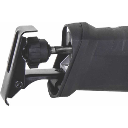 Пила сабельная KLPRO KLTK0850