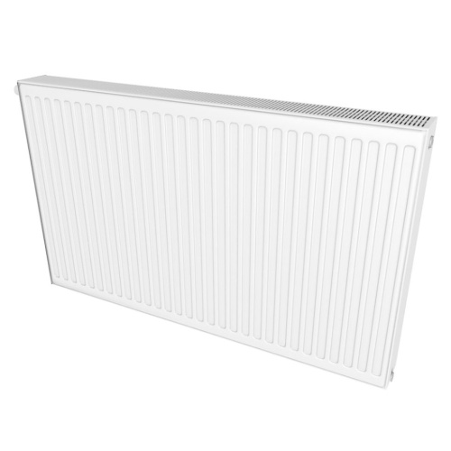 Стальной панельный радиатор Lemax Premium VC 22 600x1100 Universal